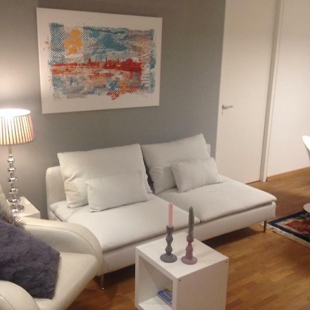 Ferienwohnung Am Zwinger Dresda Esterno foto